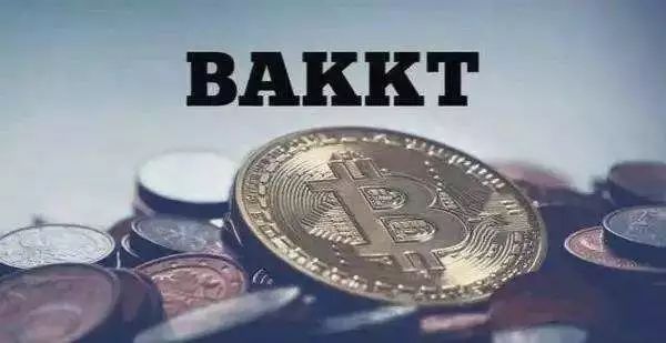 今日推荐 | 《财富》杂志专访Bakkt CEO：Bakkt会帮助比特币成为主流吗？