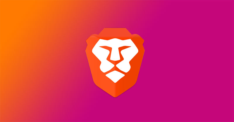 隐私保护浏览器Brave5月活跃用户突破1500万，较过去一年增长125％