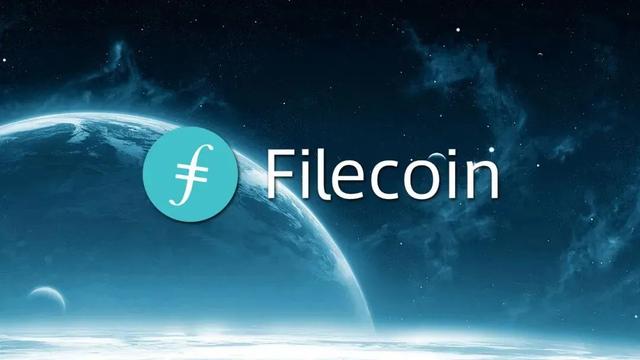 Filecoin太空竞赛AMA第二场答疑整理